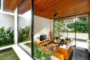 Top Ubud