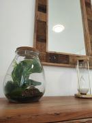 Top Charleville-Mézières Top Charleville-Mézières