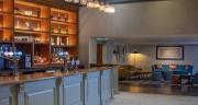 Top Chippenham