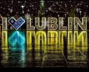 Top Lublin Top Lublin