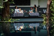Top Siem Reap