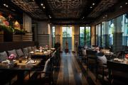 Top Siem Reap