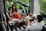 Top Siem Reap