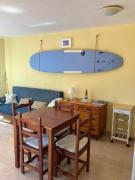 Top Corralejo