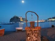 Top Ischia