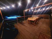 Top Sebolido Top Sebolido