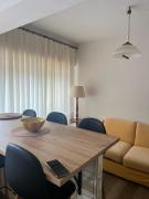 Apartamento Cascallar