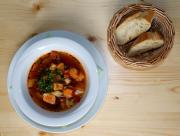 Top Annaberg-Buchholz