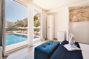 Top Ulcinj