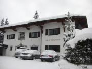 Top Sankt Anton am Arlberg