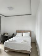 Top Budva