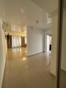 Top Mamaia Nord