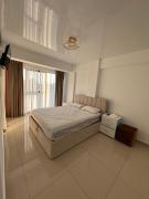 Top Mamaia Nord
