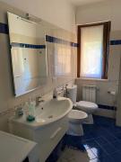 Top San Vito Chietino