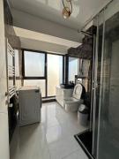 Top Mamaia Nord