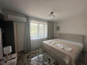 Къща за гости ЛИМ