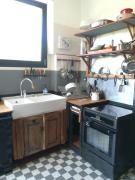 Appart Chez Papé - Proche des Calanques