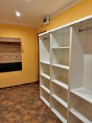 Top Wałbrzych Top Wałbrzych