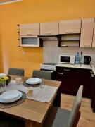 Top Wałbrzych Top Wałbrzych