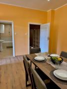 Top Wałbrzych Top Wałbrzych