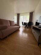 Top Wałbrzych Top Wałbrzych