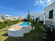 SA PUNTA GRAN A2 by SOM Menorca