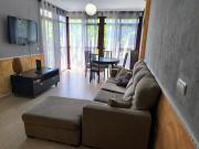 Top San Vicente del Raspeig