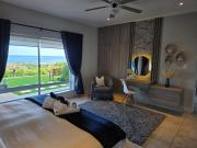 Top Groot Brak Rivier