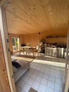 Top Seehausen am Staffelsee