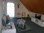 Ferienwohnung Linden