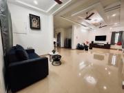 MHR Vacation Home & Mini Function Hall