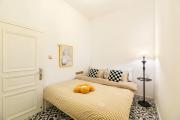 Top Guangzhou