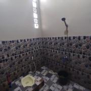 Rizki Homestay Syariah Bukittinggi