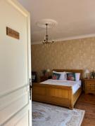 Top Vidaillat Top Vidaillat