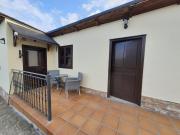 Apartamento Carla Inés