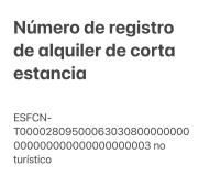 La Vida Madrileña - Alojamiento en Madrid