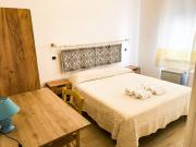 Top Alghero