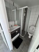 Top La Bâtie-Vieille Top La Bâtie-Vieille