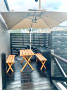 Hotel Yururito ユルリト