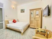 DIỄM MY HOTEL DALAT - 9 Nguyễn Trãi