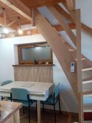 Top Łopienica Top Łopienica