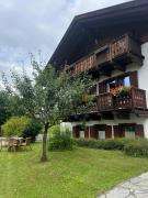 Top San Vito di Cadore