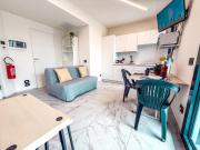 Top San Benedetto del Tronto