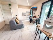 Top San Benedetto del Tronto