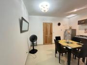 Top Coveñas Top Coveñas