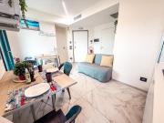 Top San Benedetto del Tronto