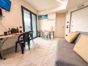 Top San Benedetto del Tronto