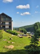 Apartamenty Marzeń Świeradów Zdrój Apartamenty Marzeń Świeradów Zdrój