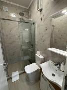 Story Lux Apartments Story Lux Apartments