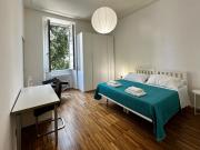 La Casabella Rome Center